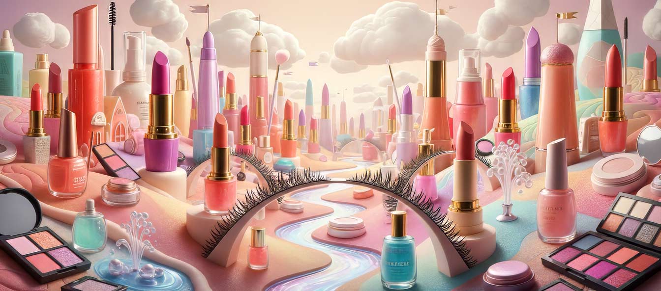 ia-cosmetica