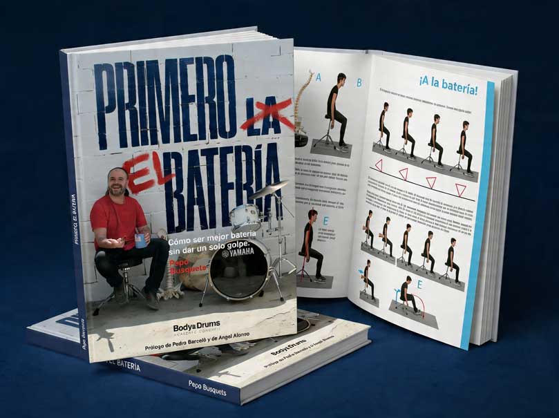Catalogo-corporativo Catalogo-corporativo