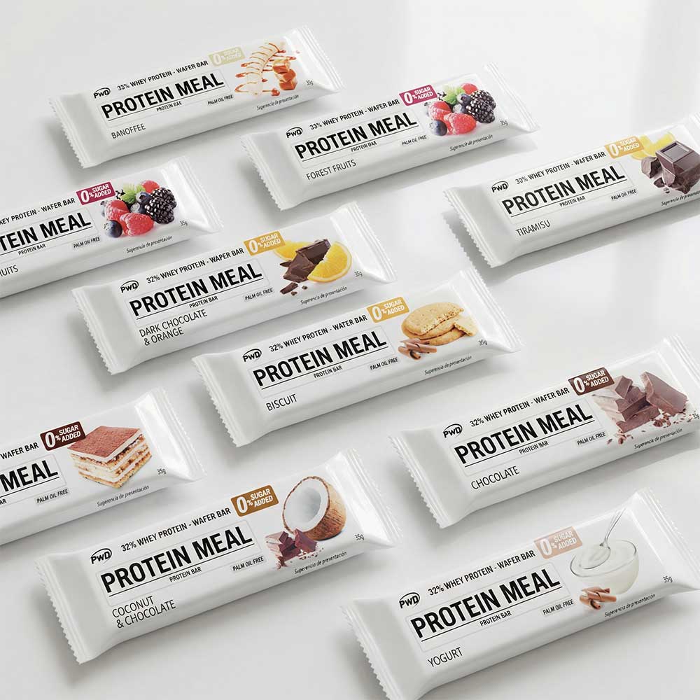 Diseno-packaging-farmaceutico Diseno-packaging-farmaceutico