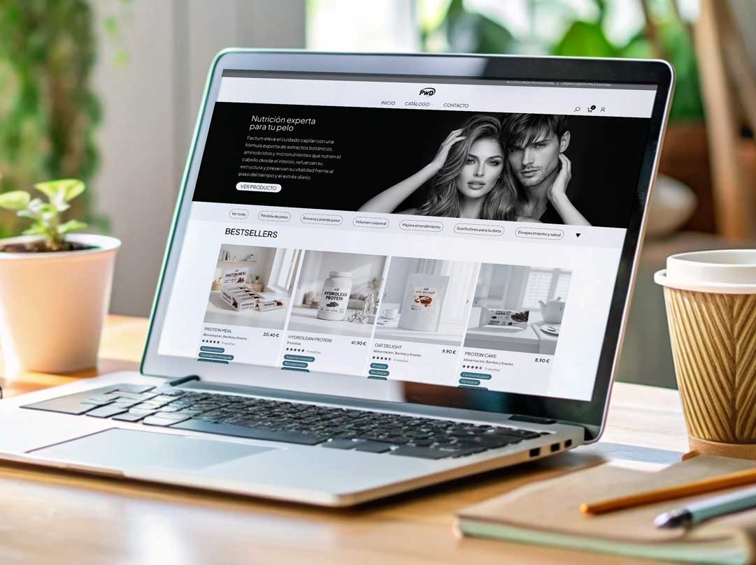 diseno-web diseno-web