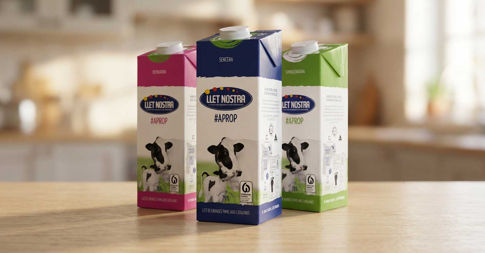 packaging-leche