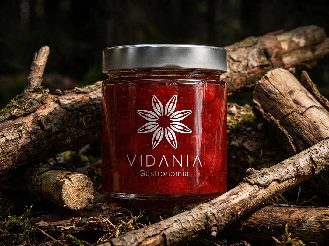 packaging-mermelada packaging-mermelada