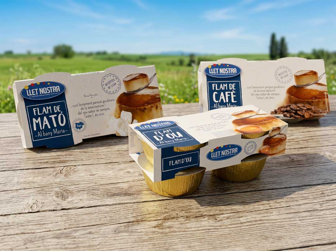 packaging-postres packaging-postres
