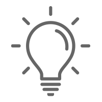 bombilla