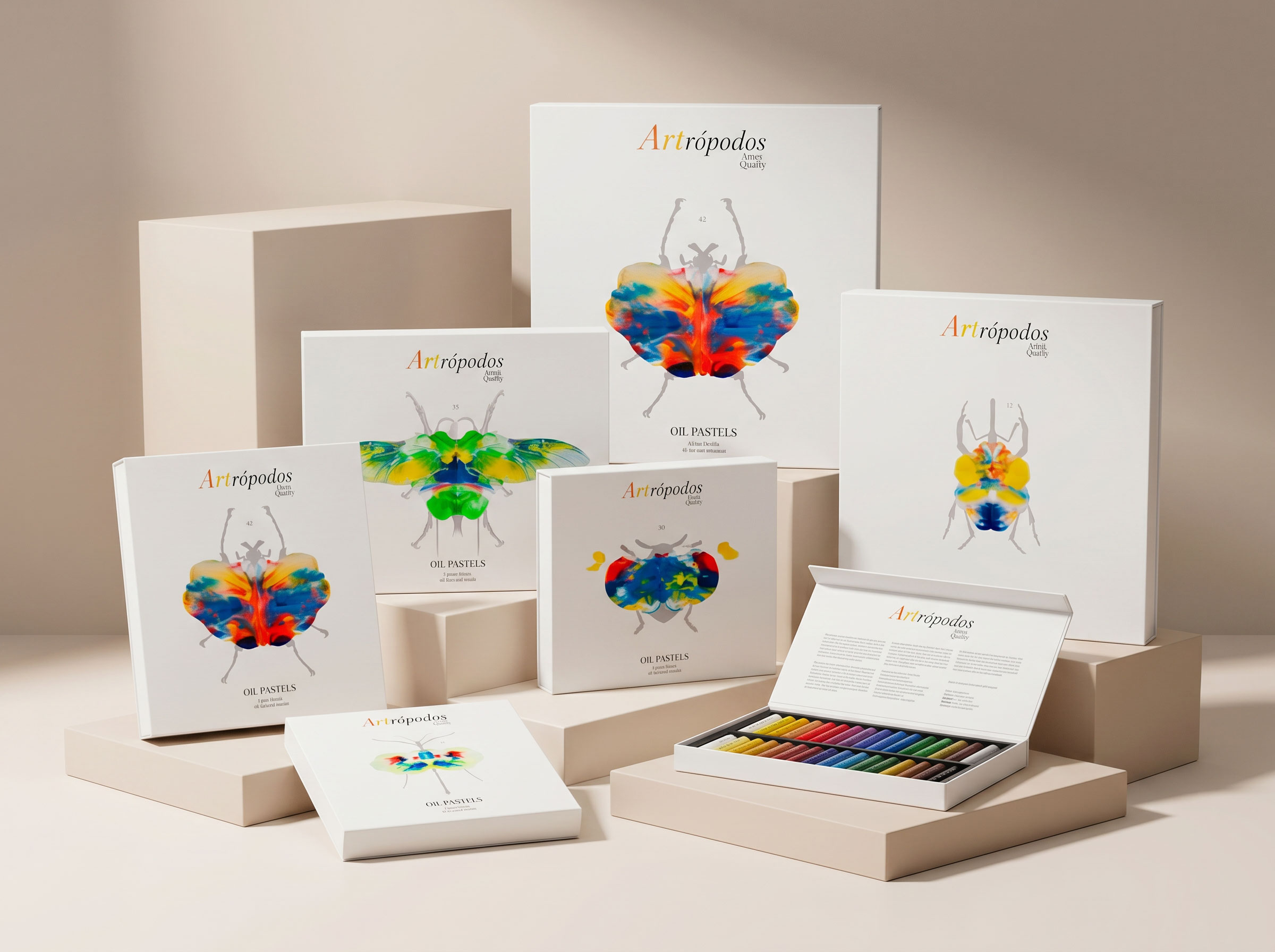 branding-producto