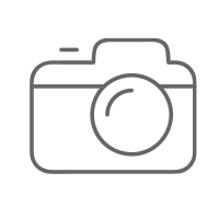 camara