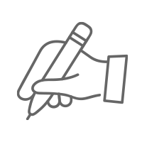 mano